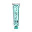 Marvis Toothpaste anise mint 85 Millilitre
