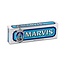 Marvis Toothpaste aquatic mint 85 Millilitres