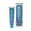Marvis Toothpaste aquatic mint 85 Millilitres