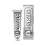 Pasta de dientes Marvis Whitening Mint 85 mililitros