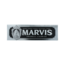 Marvis Toothpaste Amarelli Licorice 85 Millilitres