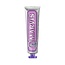 Toothpaste jasmine mint 85 Millilitres