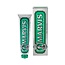Dentifricio classico menta forte 85 Millilitri