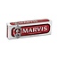 Marvis Dentifricio Menta Cannella 85 Millilitri