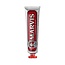 Marvis Toothpaste cinnamon mint 85 Millilitres