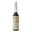 Lanman & Kemp Colonia palo santo 221 mililitros