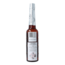 Lanman & Kemp Colonia palo santo 221 mililitros