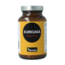 Hanoju Curcuma in Polvere 500mg 150 Compresse