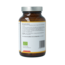 Hanoju Polvo de Cúrcuma 500mg 150 Comprimidos