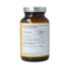 Hanoju Polvo de Cúrcuma 500mg 150 Comprimidos