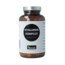 Hanoju Hyaluron-Komplex 500 mg 300 Tabletten