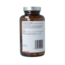 Hanoju Hyaluron-Komplex 500 mg 300 Tabletten