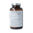 Hanoju Hyaluron complex 500mg 300 Comprimidos