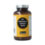 Hanoju Polvo de cúrcuma + piperina 500mg bio 300 Comprimidos