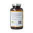 Hanoju Polvo de cúrcuma + piperina 500mg bio 300 Comprimidos