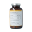 Hanoju Polvo de cúrcuma + piperina 500mg bio 300 Comprimidos