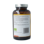 Cúrcuma + jengibre + piperina 500mg 300 Comprimidos