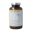 Cúrcuma + jengibre + piperina 500mg 300 Comprimidos