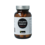 Hanoju Hyaluron complejo de colágeno + vitamina C 150 Comprimidos