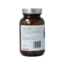 Hanoju Hyaluron complejo de colágeno + vitamina C 150 Comprimidos