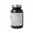 Hanoju Hyaluron complejo de colágeno + vitamina C 150 Comprimidos