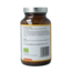 Kurkuma + Ingwer + Piperin 500 mg 150 Tabletten