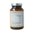 Kurkuma + Ingwer + Piperin 500 mg 150 Tabletten