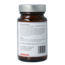 Hanoju NR Rybozyd nikotynamidu 300 mg 60 kapsułek