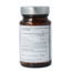 Hanoju NR Rybozyd nikotynamidu 300 mg 60 kapsułek