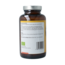 Polvo de cúrcuma 500 mg 300 comprimidos