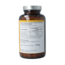 Polvo de cúrcuma 500 mg 300 comprimidos