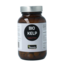 Hanoju Kelp orgánico 345mg 150 comprimidos