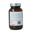 Hanoju Kelp orgánico 345mg 150 comprimidos