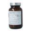 Hanoju Kelp biologica 345mg 150 Compresse