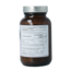 Hanoju Organiczne wodorosty kelp 345mg 150 tabletek