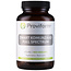 Proviform Schwarzkümmel Full Spectrum 475 mg (Black Cumin) 100 vegetarische Kapseln