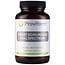 Proviform Semi di cumino nero full spectrum 475mg (black cumin) 100 capsule vegetariane
