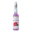 Lanman & Kemp Rose Cologne 221 Millilitres