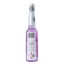 Lanman & Kemp Rose Cologne 221 Millilitres