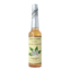 Orangenblüten-Kölnischwasser 221 Milliliter
