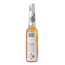 Orangenblüten-Kölnischwasser 221 Milliliter