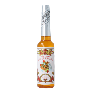 Lanman & Kemp Lanman & Kemp Cologne Kananga Wasser 221 Milliliter