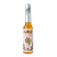 Lanman & Kemp Cologne Kananga-Wasser 221 Milliliter