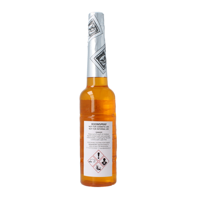 Agua de Kananga Lanman & Kemp 221 ml