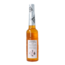 Lanman & Kemp Cologne Kananga-Wasser 221 Milliliter