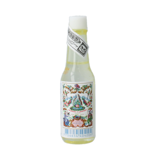 Lanman & Kemp Lanman & Kemp Florida Water Small 22 Millilitres