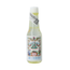 Lanman & Kemp Florida Water petit 22 millilitres