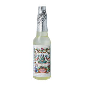 Lanman & Kemp Florida Water mittel 70 Milliliter