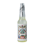 Florida Water mittel 70 Milliliter