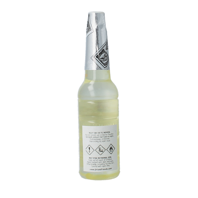 Florida Water Medium 70 ml